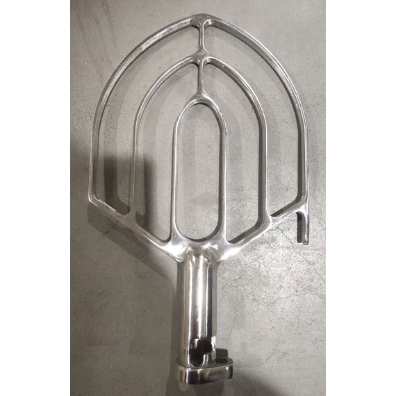 Combisteel Mischarm für 7455.1420, Bild 2