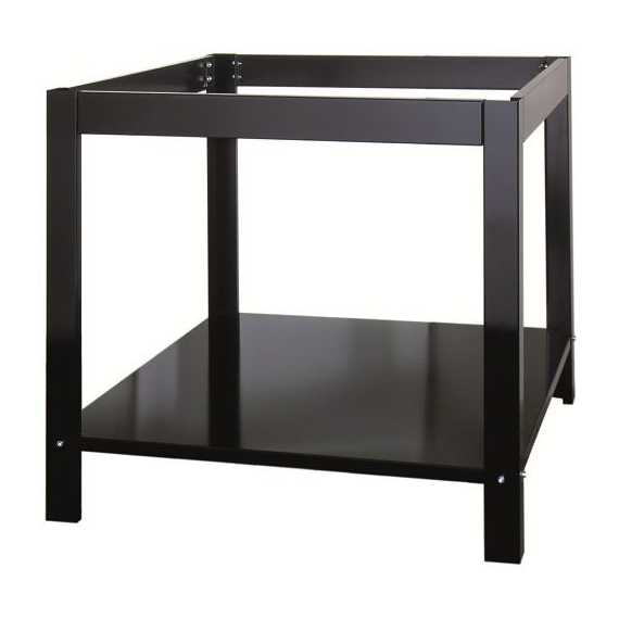 Combisteel Untergestelle für 7482.0025 + 7485.0135