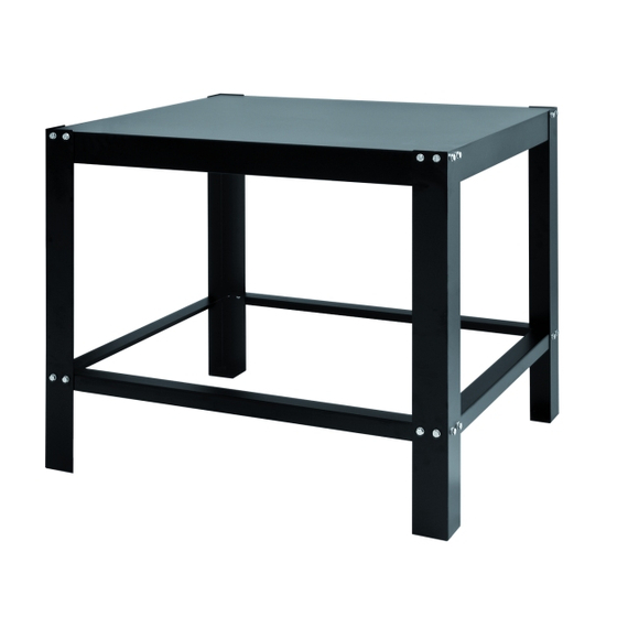 Combisteel Untergestelle für 7485.0040