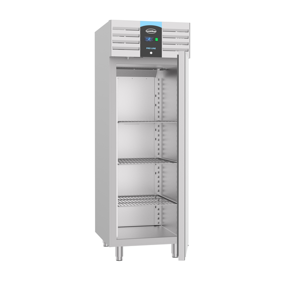Combisteel Pro Line Bäckerei Kühlschrank Monoblock, Bild 2