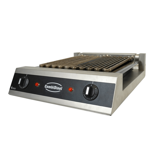 Combisteel Wassergrill 2 Elemente, Bild 3