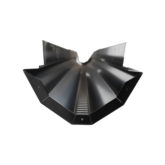 Combisteel Tiefkühltruhe Verbindung Schwarz 2500, Bild 5