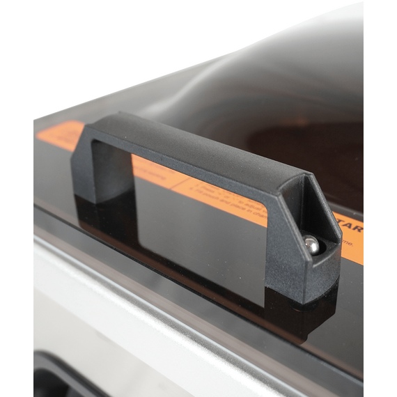 Combisteel Vakuummaschine 300mm - 630W, Bild 7