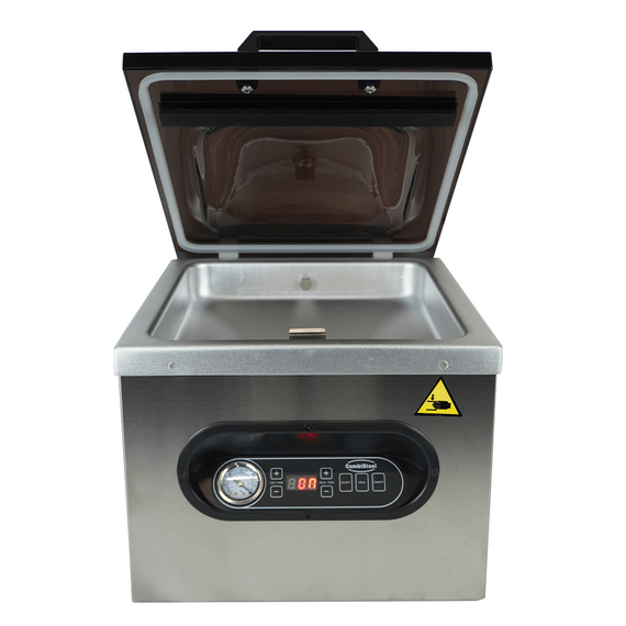 Combisteel Vakuummaschine 300mm - 630W, Bild 3