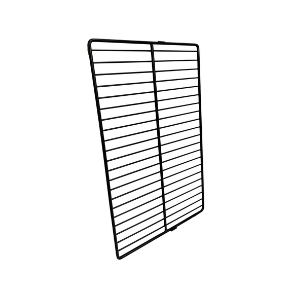 Combisteel Rost 290X465 für 7013.2570