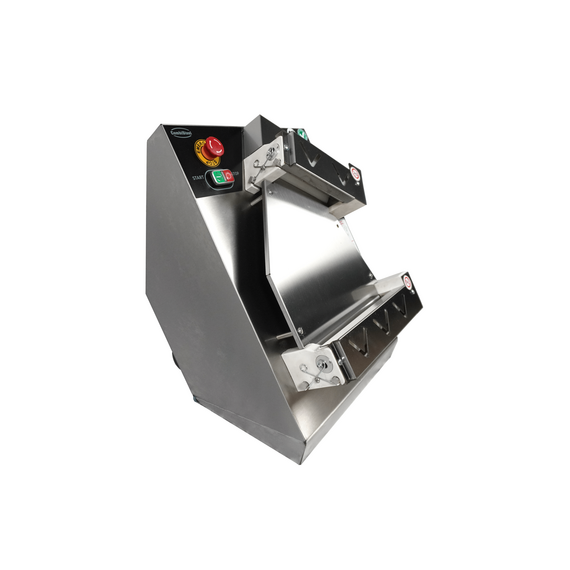 Combisteel Teigausroller 30Cm, Bild 3