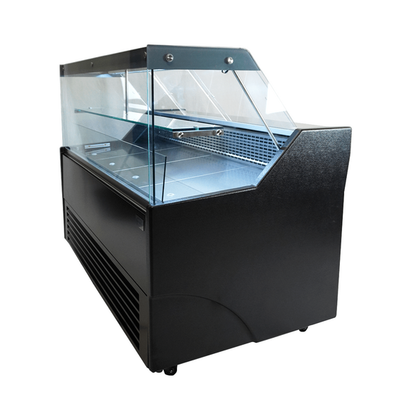 Combisteel Kühlvitrine Wesley 2.0, Bild 5