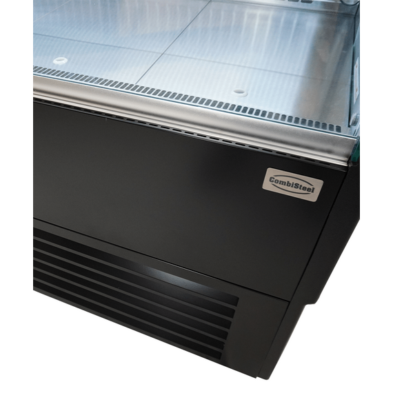 Combisteel Kühlvitrine Wesley 2.0, Bild 10