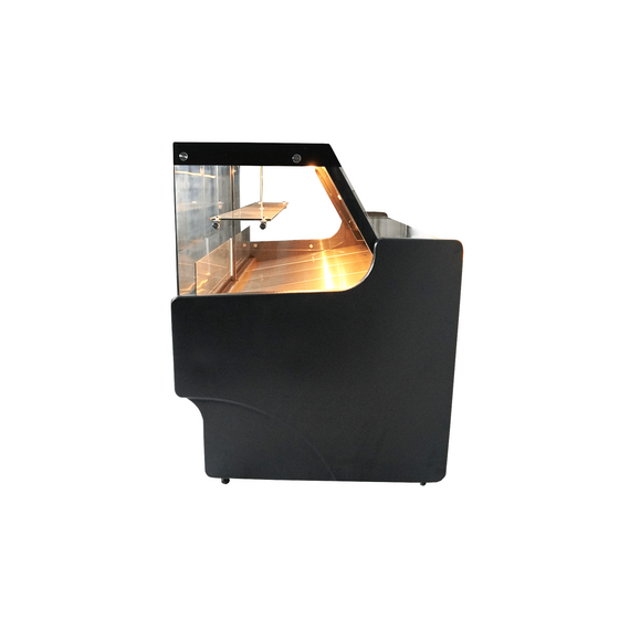 Combisteel Kühlvitrine Thomas 1.5, Bild 7