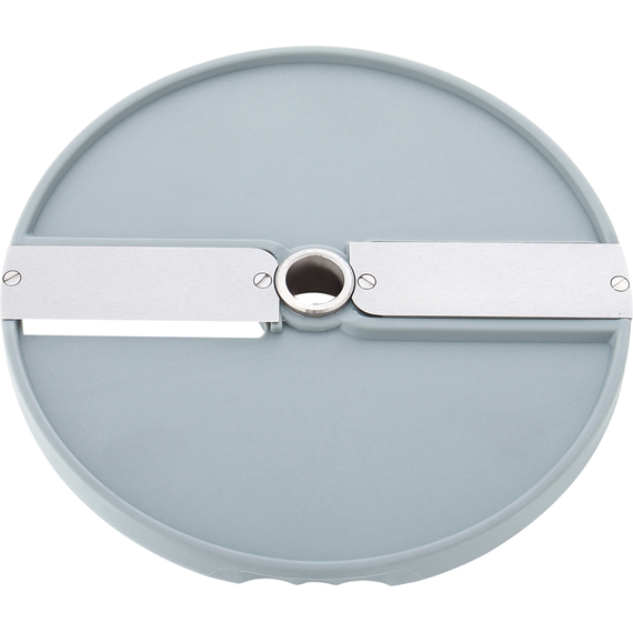 Combisteel Gemüse Fräser mit 5 Messer, Bild 7