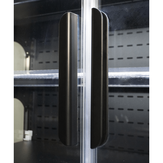 Combisteel Wandkühlung Marco 1.9, Bild 7