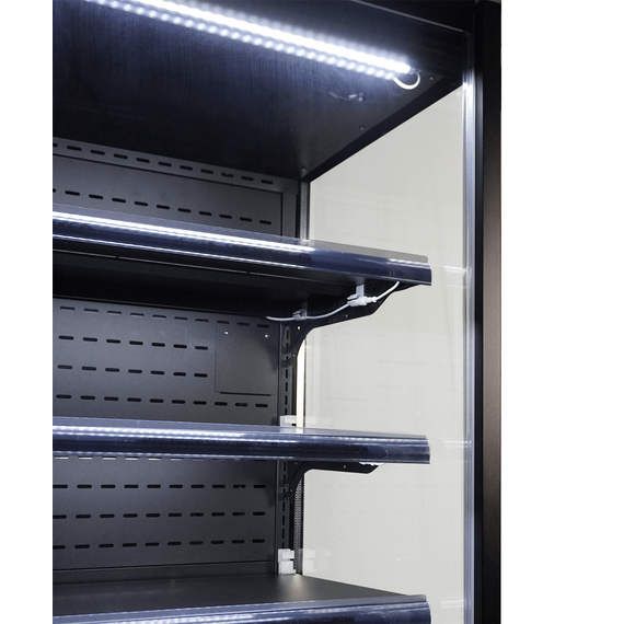 Combisteel Wandkühlung Marco 1.9, Bild 3