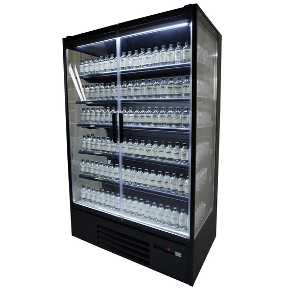 Combisteel Wandkühlung Marco 1.3, Bild 8