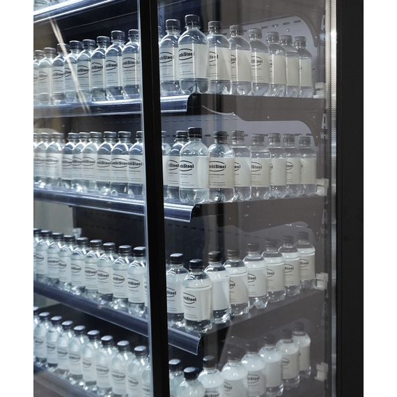 Combisteel Wandkühlung Marco 1.3, Bild 9