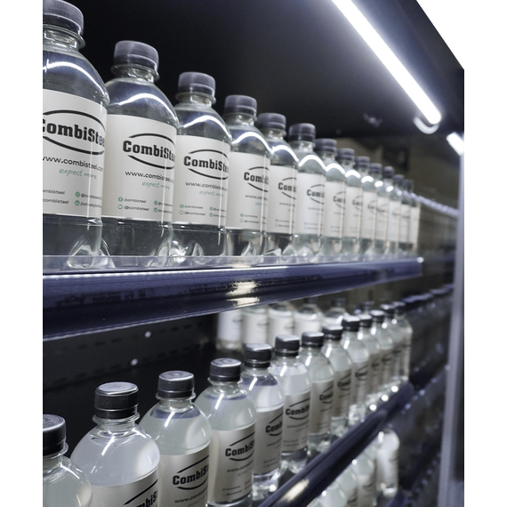 Combisteel Wandkühlung Marco 1.9, Bild 8