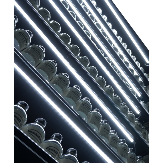 Combisteel Wandkühlung Marco 1.9, Bild 9