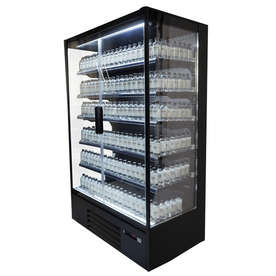 Combisteel Wandkühlung Marco 1.3, Bild 10