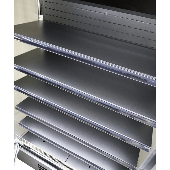 Combisteel Wandkühlung Marco 1.9, Bild 6