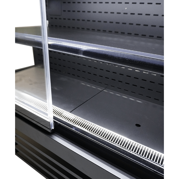 Combisteel Wandkühlung Marco 1.9, Bild 10