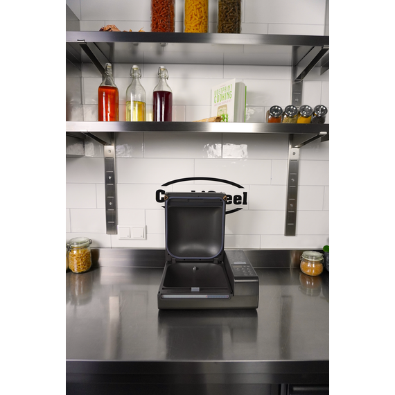 Combisteel Vakuummaschine 254mm, Bild 4