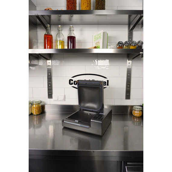 Combisteel Vakuummaschine 254mm, Bild 5