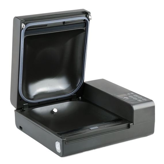 Combisteel Vakuummaschine 254mm, Bild 2