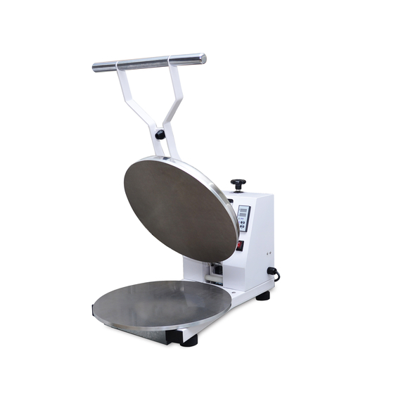 Combisteel Teigpresse, Bild 4