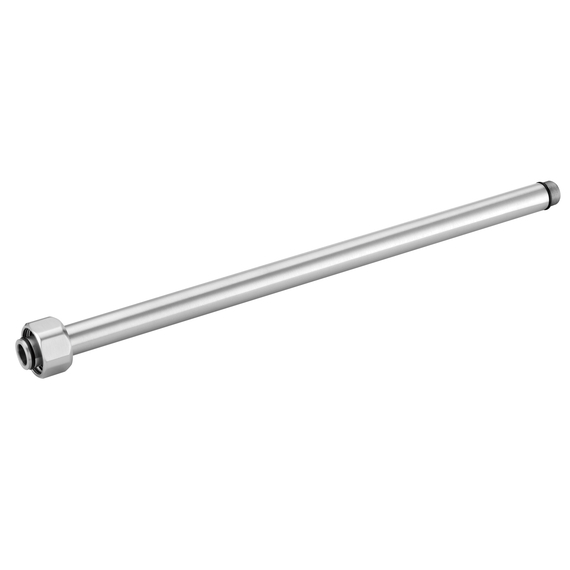 Combisteel Vorspüldusche mit 1-Loch – Art.-Nr.: 7536.0005, Bild 6