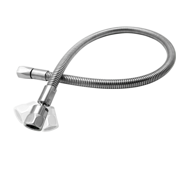 Combisteel Vorspüldusche mit 1-Loch – Art.-Nr.: 7536.0005, Bild 4