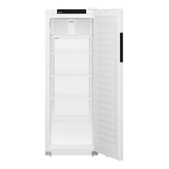 Liebherr MRFec 3501 Event Kühlschrank mit Umluftkühlung, Ausführung: Volltür, Modell: MRFec 3501