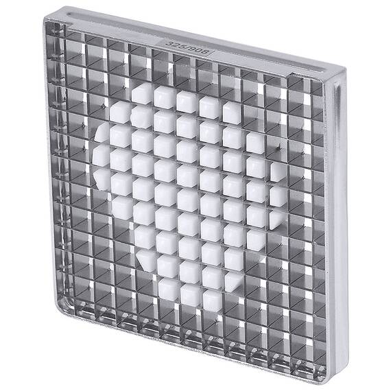 Contacto Pommes frites-Schneider, Bild 4