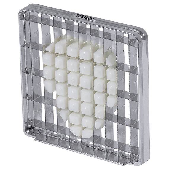 Contacto Pommes frites-Schneider, Bild 6