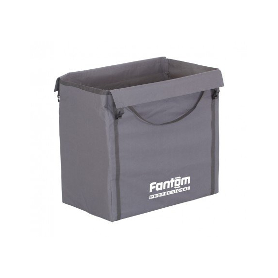 Combisteel Leinentasche 260L für 7048.0010