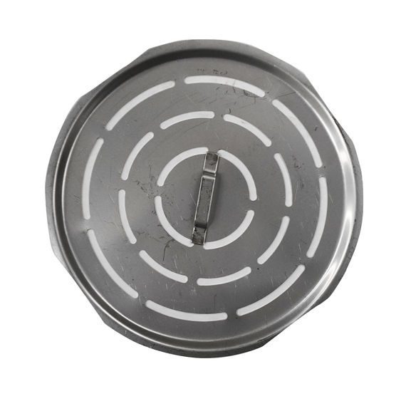 Combisteel Sieb für 200 Bodenablauf