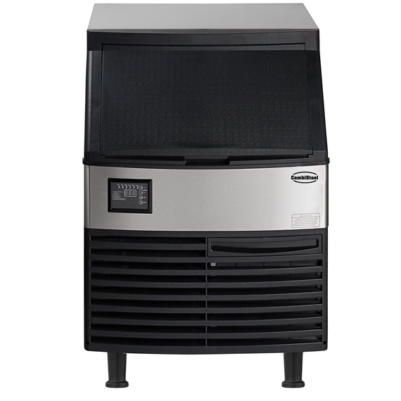 Combisteel Eiswürfelmaschine 73Kg/24H, Bild 4