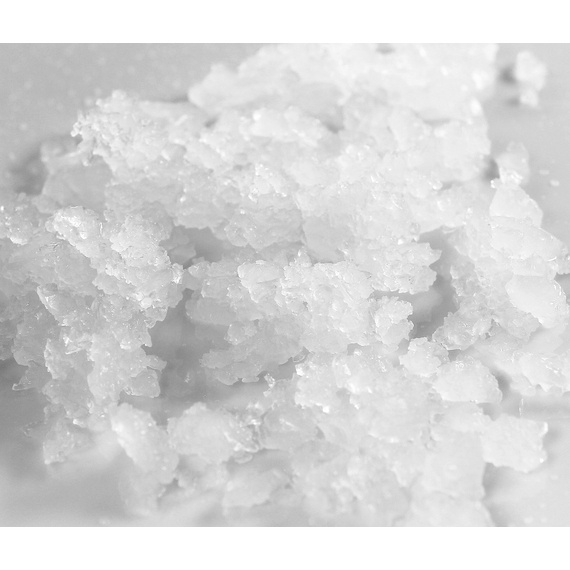 Combisteel Scherbeneiserzeuger 120Kg/24H, Bild 2