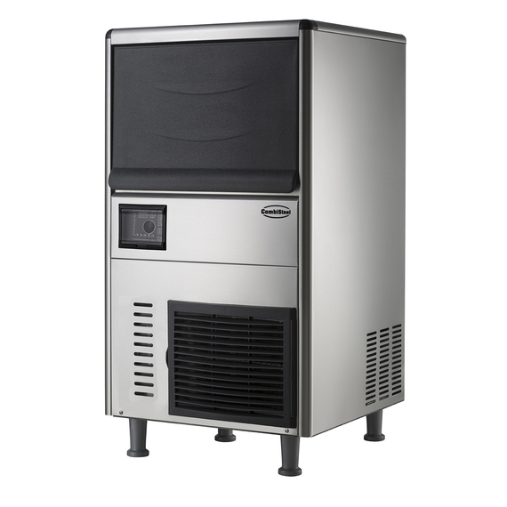 Combisteel Scherbeneiserzeuger 120Kg/24H