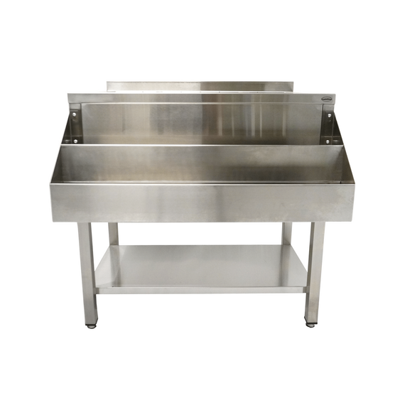 Combisteel Cocktail-Bar-Station 900, Bild 3