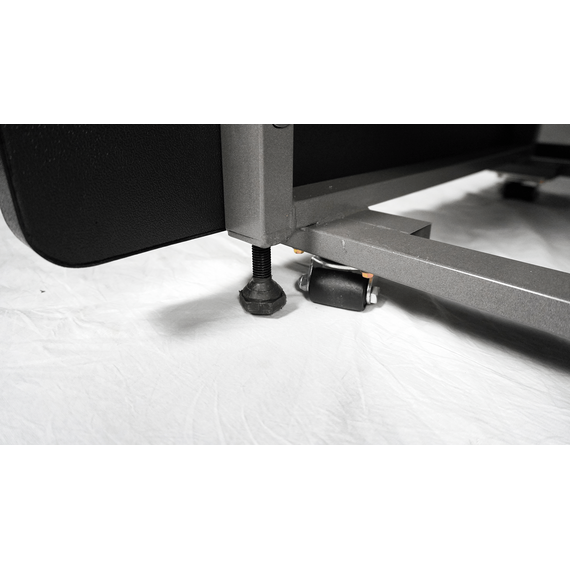 Combisteel Kühlvitrine Ronald 1.5, Bild 10