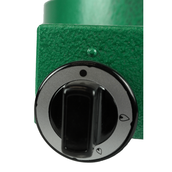 Combisteel Gas-Wokbrenner 15Kw, Bild 10