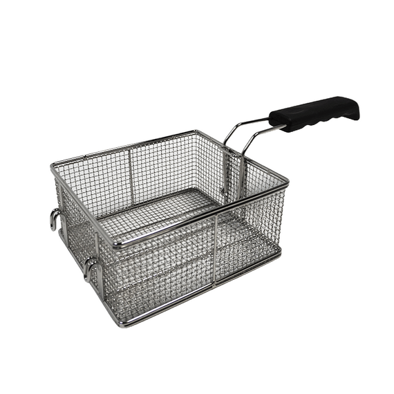 Combisteel Korb Friteuse für 7455.1000-1008