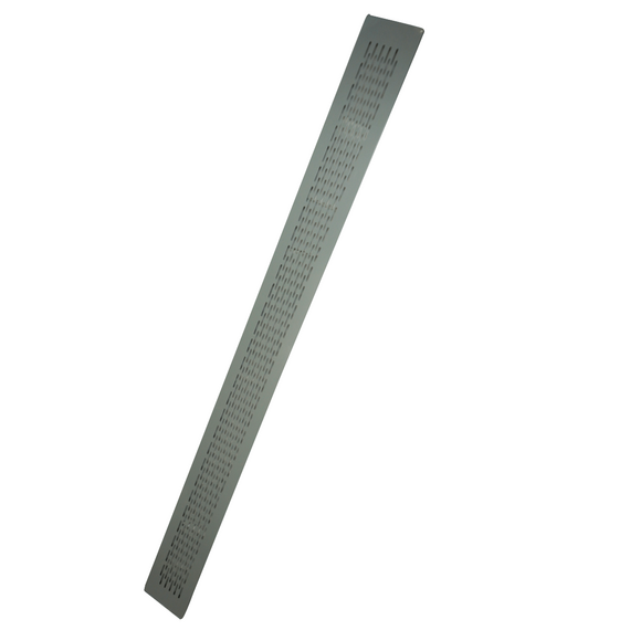 Combisteel Tiefkühltruhe Verbindung 2500 für 7455.2675