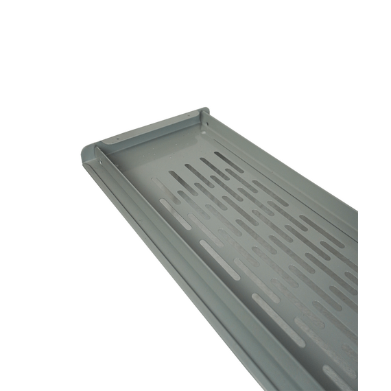 Combisteel Tiefkühltruhe Verbindung 1450 für 7455.2665, Bild 2