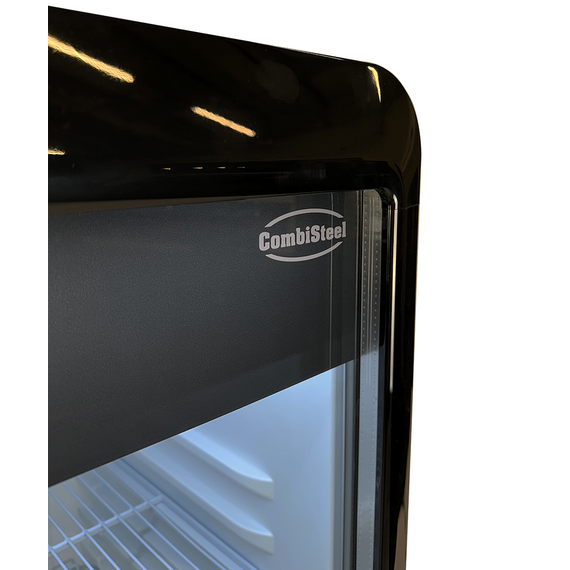 Combisteel Kühlschrank 1 Glastür Pib-240R, Bild 7