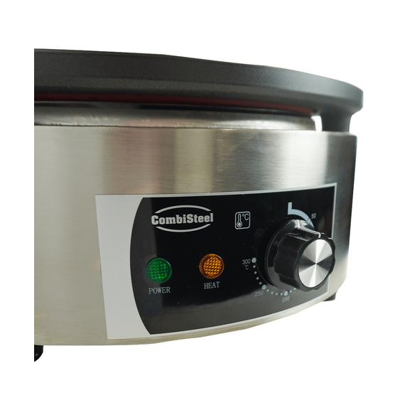 Combisteel Crêpes Gerät, Bild 7