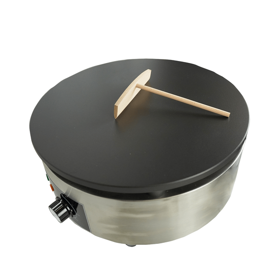 Combisteel Crêpes Gerät, Bild 6