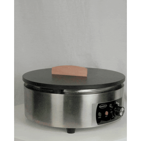 Combisteel Crêpes Gerät, Bild 4