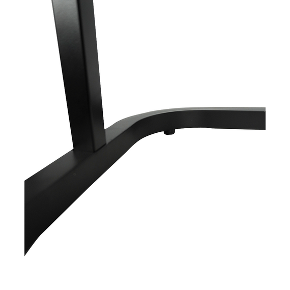 Combisteel Wärmelampe Schwarz, Bild 7