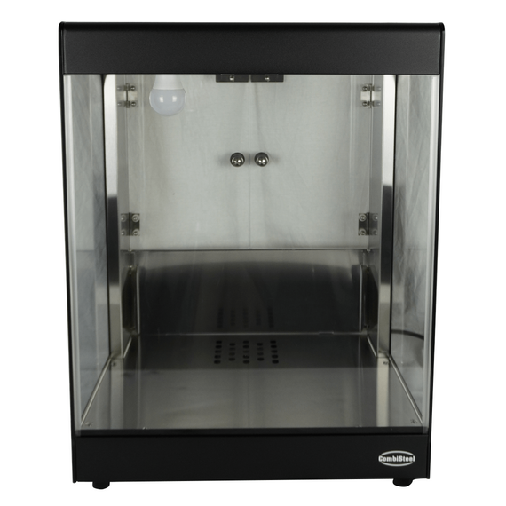 Combisteel Nacho-Wärmer, Bild 6