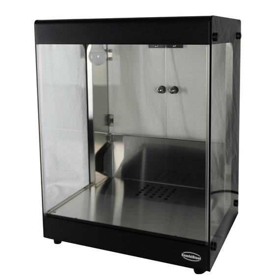 Combisteel Nacho-Wärmer, Bild 8